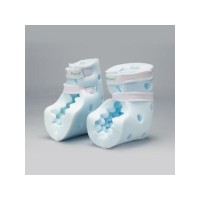 TIDI Products #6127