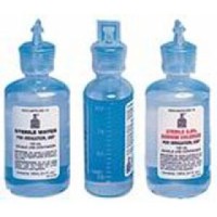 Carefusion #AL4109