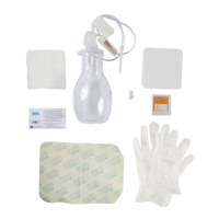 Carefusion #50-7500B