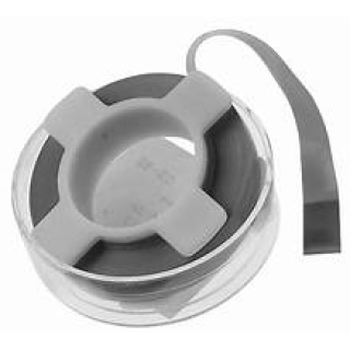BD  # HS7193-RL - Instrument ID Tape, 