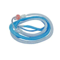 Carefusion #1212-H11
