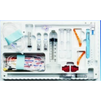 Carefusion #4301CSP