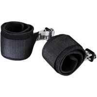 TheraBand #22140