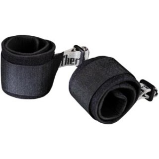 TheraBand # 22140 - Extremity Strap, 1 pr/pk (020145)