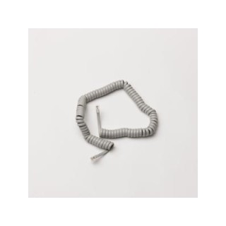 Newman Medical # CBL-170 - 18