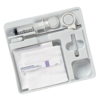 Carefusion #4540A