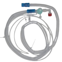 Carefusion #RT600-850