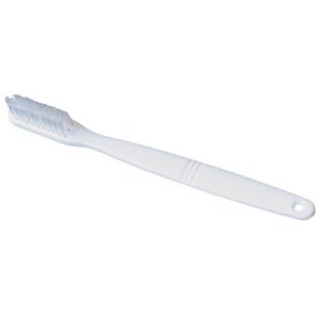 New World Imports # TBJR - Pediatric Toothbrush, 144/