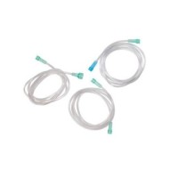 Carefusion #001306GRN