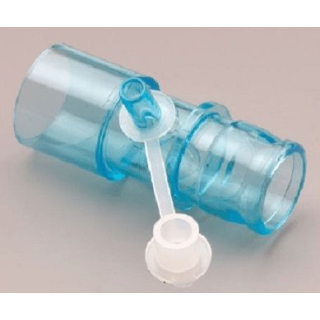 Carefusion # 4084 - U/Adapter, Intravenous Starter Connector Without Base, Thermal Protection  Reliable Connection for Medical Devices, 50 EA/CS