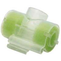 Carefusion #003014