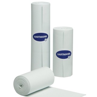 Hartmann # 18310000 - Esmark LF Sterile Elastic Compression Bandage3???9?ft, Individually Wrapped, 20/cs