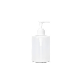 Dukal # 4026 - Liquid Dispenser, 12/BX