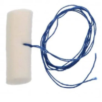 Carefusion #23276-250