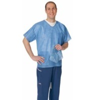 Cardinal Health #23603PE