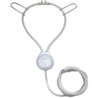 Carefusion #P224