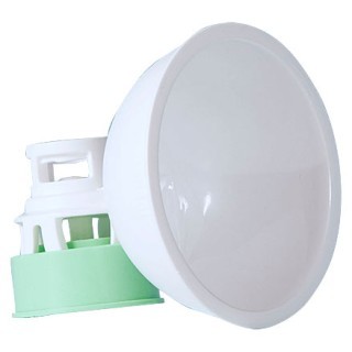 BD  # 515105 - PhaSeal Protector Closed System Transfer Device, 100/CA