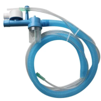 Carefusion #001618