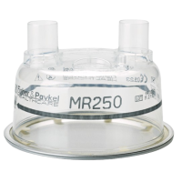 Carefusion #MR250