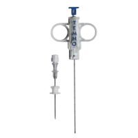 Carefusion #SK1016A
