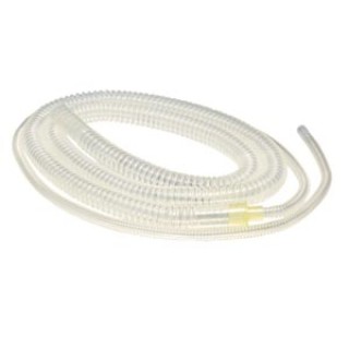 Symmetry Surgical Inc # SEVL - Tubing, 7/8