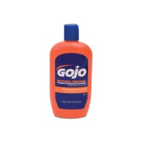 Gojo #0957-12