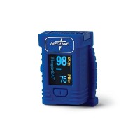 Medline #HCSFSATSPORT