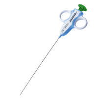Carefusion #CTT2020