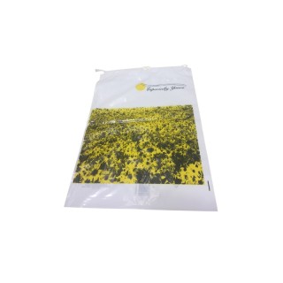 Dukal # DS500 - Patient Belonging Bags, 18