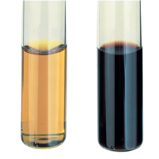 BD  # 211763 - Difco Modified Oxford Medium ANMC SPL  Selective Medium for Listeria Isolation