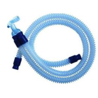Carefusion #1535-503