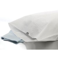 Graham Medical #48766