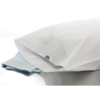 Graham Medical # 48766 - Pillowcase, 21