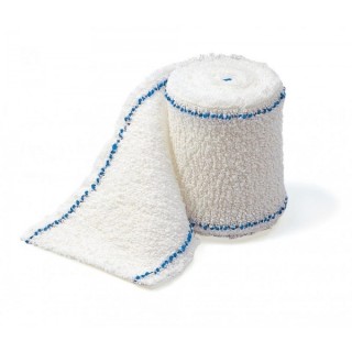 Hartmann # 70001687 - Crepe Bandage Bulk
