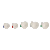 BD  #515103