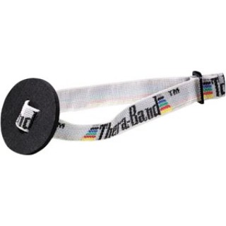 TheraBand # 22130 - Door Anchor, 24 ea/cs (020120)