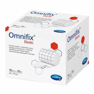 Hartmann # 36410000 - TAPE, DRESSING, RETENTION, 4