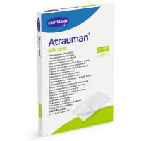 Hartmann #499565