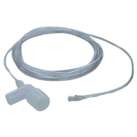 Carefusion #900604-003