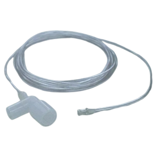 Carefusion # 900604-003 - B-Line Gas Sampling Kit for Respiratory Monitoring and Anesthesia Systems