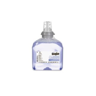 Gojo # 5361-02 - Premium Foam Handwash with Skin Conditioners, 2/