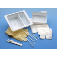 Carefusion #3T4691A
