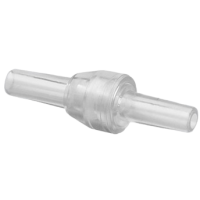 Carefusion #001841