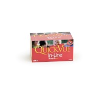 Quidel #343