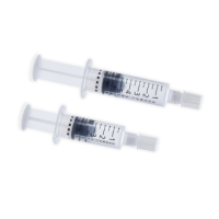 BD  #306575