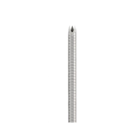 Boston Scientific #M00552350