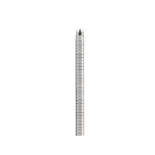 Boston Scientific # M00552350 - Needle Aspiration Acquire Endoscopic Us 22ga Pulmonary Bronchial F/FNB Olympus Scope Cobalt Chromium, 1/EACH