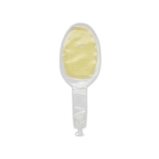 Convatec # 839262 - Wound Pouch, 6.9