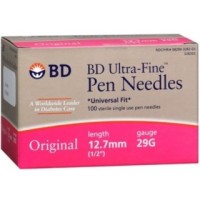 BD  #328203