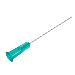 BD  # 305194 - NEEDLE 23X1 1/2 100/BX 10BX/CS